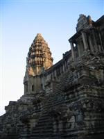 Siem Reap